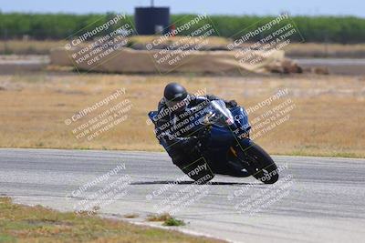 media/Apr-26-2025-Lets Ride (Sat) [[4954f83cdc]]/Group B/Sunrise/